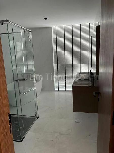 7 Bed Semi-Detached House (Landed) for Sale in  New Upper Changi Road - Image 4